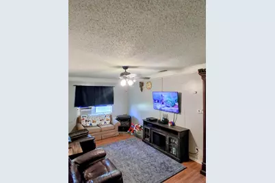 2901 Austin Ave, Brownwood, TX 76801 - Photo 7