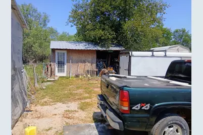 2901 Austin Ave, Brownwood, TX 76801 - Photo 23