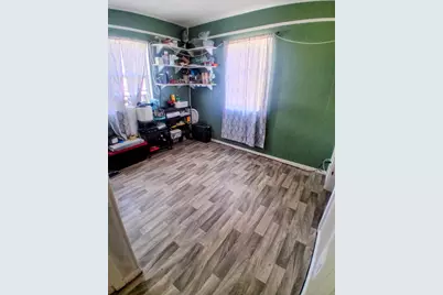 2901 Austin Ave, Brownwood, TX 76801 - Photo 19