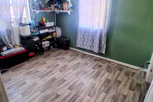 2901 Austin Ave, Brownwood, TX 76801 - Photo 19