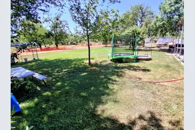 2901 Austin Ave, Brownwood, TX 76801 - Photo 37