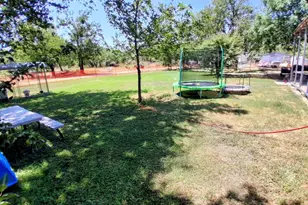 2901 Austin Ave, Brownwood, TX 76801 - Photo 37