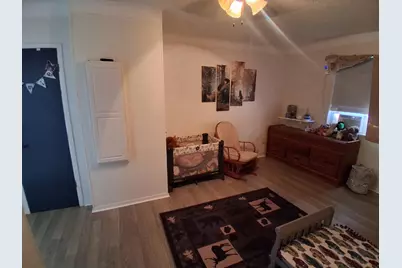 2901 Austin Ave, Brownwood, TX 76801 - Photo 11