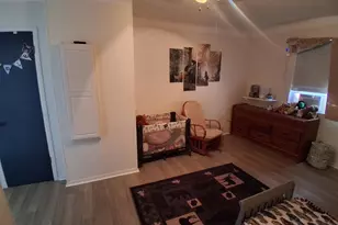 2901 Austin Ave, Brownwood, TX 76801 - Photo 11