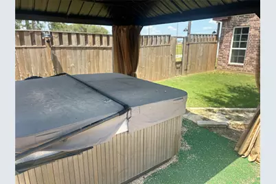 617 Mesquite Tree Road, Waco, TX 76705 - Photo 37