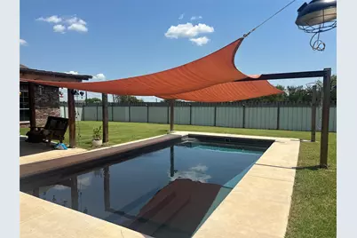 617 Mesquite Tree Road, Waco, TX 76705 - Photo 29