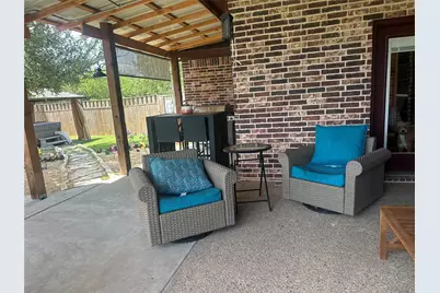 617 Mesquite Tree Road, Waco, TX 76705 - Photo 35