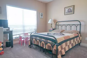 617 Mesquite Tree Rd, Waco, TX 76705 - Photo 27