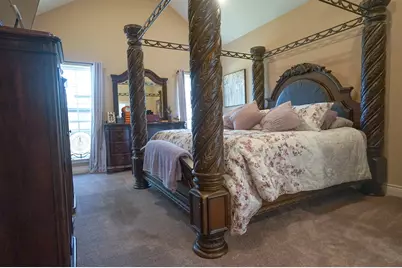 617 Mesquite Tree Road, Waco, TX 76705 - Photo 21