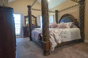 617 Mesquite Tree Rd, Waco, TX 76705 - Photo 21