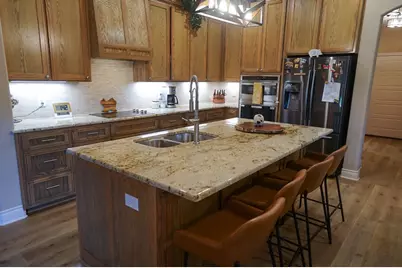 617 Mesquite Tree Road, Waco, TX 76705 - Photo 9