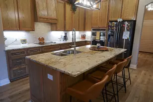 617 Mesquite Tree Rd, Waco, TX 76705 - Photo 9