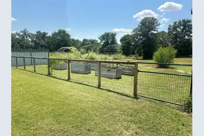 617 Mesquite Tree Road, Waco, TX 76705 - Photo 33