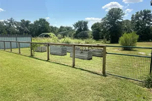 617 Mesquite Tree Rd, Waco, TX 76705 - Photo 33