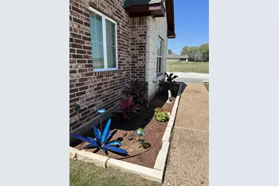 617 Mesquite Tree Road, Waco, TX 76705 - Photo 39