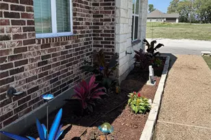 617 Mesquite Tree Rd, Waco, TX 76705 - Photo 39