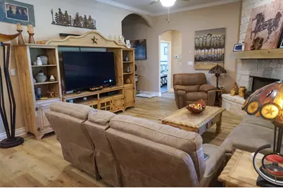 617 Mesquite Tree Road, Waco, TX 76705 - Photo 11