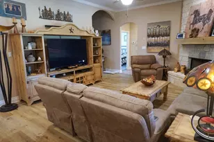 617 Mesquite Tree Rd, Waco, TX 76705 - Photo 11