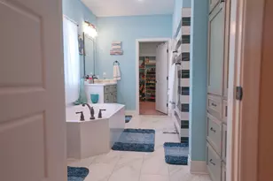 617 Mesquite Tree Rd, Waco, TX 76705 - Photo 25