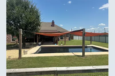 617 Mesquite Tree Road, Waco, TX 76705 - Photo 31