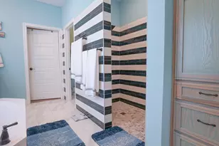 617 Mesquite Tree Rd, Waco, TX 76705 - Photo 23