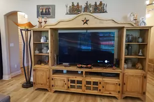 617 Mesquite Tree Rd, Waco, TX 76705 - Photo 13