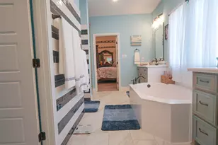 617 Mesquite Tree Rd, Waco, TX 76705 - Photo 23