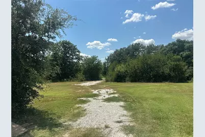 617 Mesquite Tree Road, Waco, TX 76705 - Photo 39