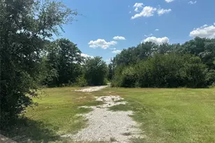 617 Mesquite Tree Rd, Waco, TX 76705 - Photo 39