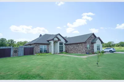 617 Mesquite Tree Road, Waco, TX 76705 - Photo 3