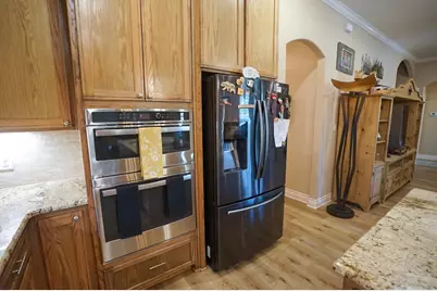 617 Mesquite Tree Road, Waco, TX 76705 - Photo 7