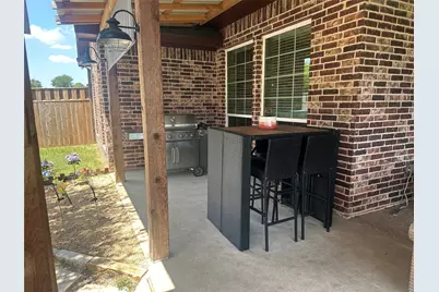 617 Mesquite Tree Road, Waco, TX 76705 - Photo 35