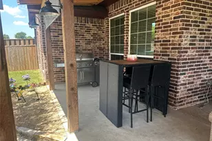 617 Mesquite Tree Rd, Waco, TX 76705 - Photo 35