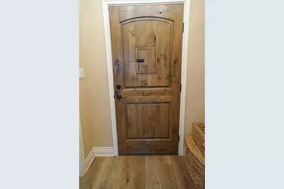 617 Mesquite Tree Road, Waco, TX 76705 - Photo 15