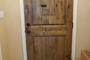 617 Mesquite Tree Rd, Waco, TX 76705 - Photo 15