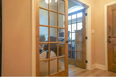 617 Mesquite Tree Road, Waco, TX 76705 - Photo 17