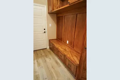 617 Mesquite Tree Road, Waco, TX 76705 - Photo 19