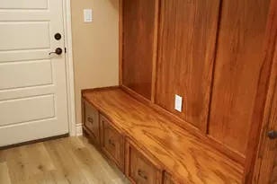 617 Mesquite Tree Rd, Waco, TX 76705 - Photo 19