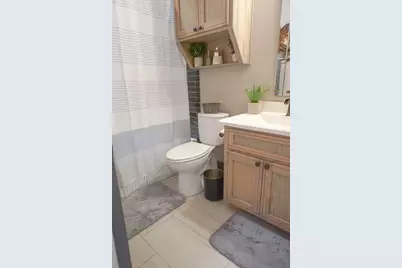 617 Mesquite Tree Road, Waco, TX 76705 - Photo 29