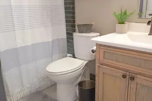 617 Mesquite Tree Rd, Waco, TX 76705 - Photo 29