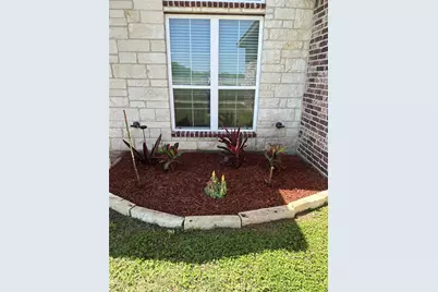 617 Mesquite Tree Road, Waco, TX 76705 - Photo 37