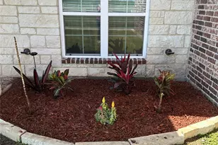 617 Mesquite Tree Rd, Waco, TX 76705 - Photo 37