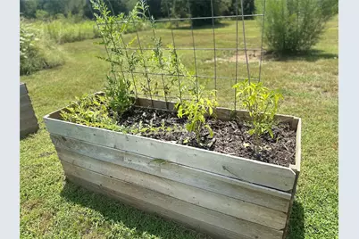 617 Mesquite Tree Road, Waco, TX 76705 - Photo 33