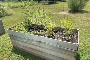 617 Mesquite Tree Rd, Waco, TX 76705 - Photo 33