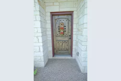 617 Mesquite Tree Road, Waco, TX 76705 - Photo 17