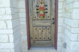 617 Mesquite Tree Rd, Waco, TX 76705 - Photo 17