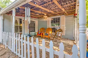 602 N Denison St, Bells, TX 75414 - Photo 11