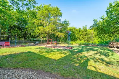 602 N Denison Street, Bells, TX 75414 - Photo 15