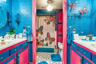 602 N Denison St, Bells, TX 75414 - Photo 9