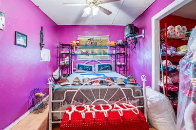 602 N Denison Street, Bells, TX 75414 - Photo 7